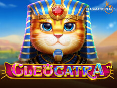 Golvat. Online casino deposit 5 get 25.5